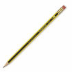 Picture of ST NORIS PENCIL HB WITH ERASER